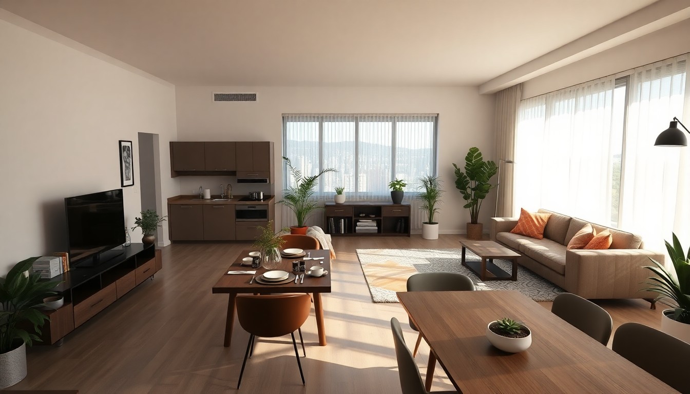 Investir dans l'immobilier locatif : est-ce toujours rentable en 2026