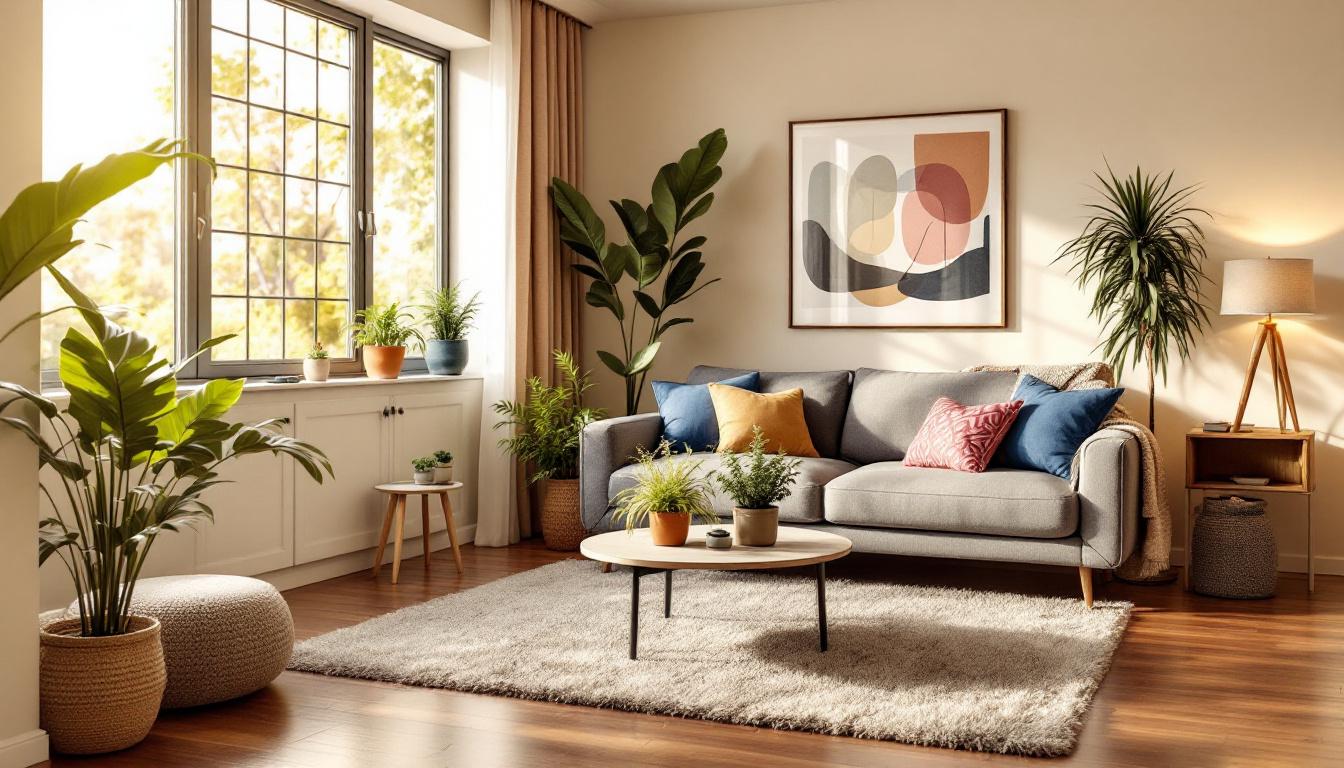 Investissement locatif sans apport : mythe ou réalité