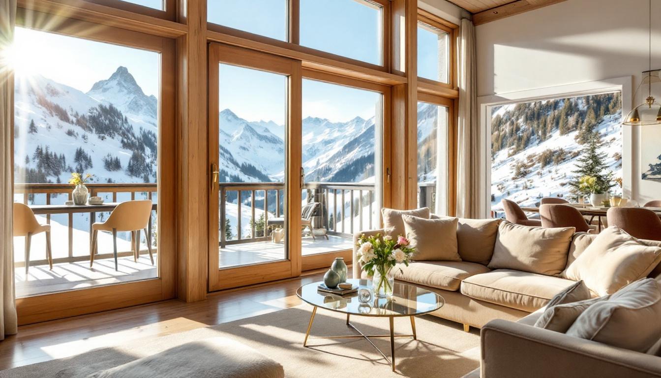 Défiscalisation immobilière : le guide complet