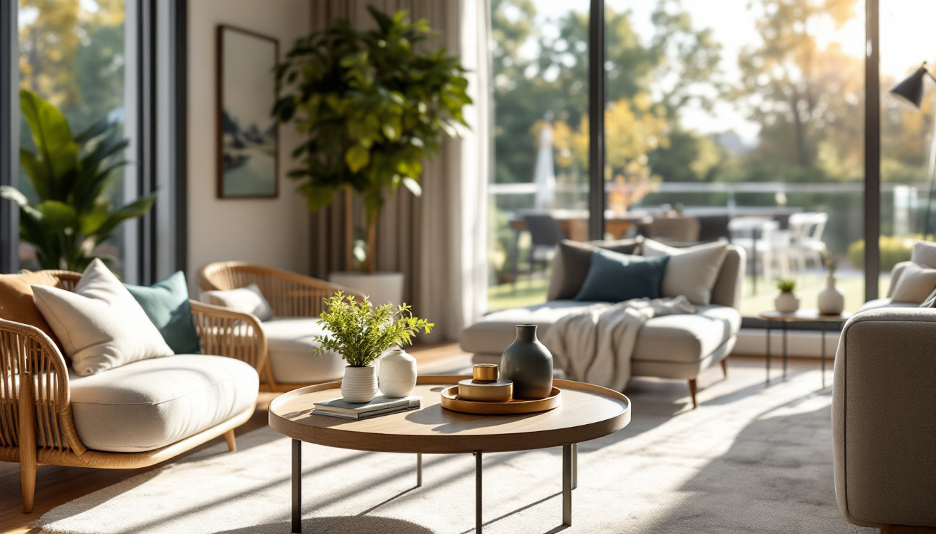 5 erreurs à éviter lors de l'achat d'un bien immobilier en 2026