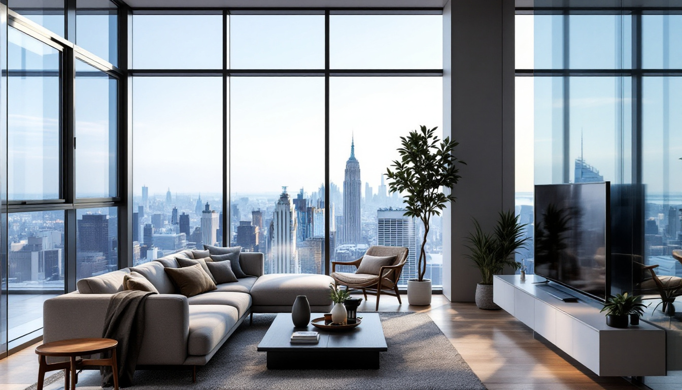 Quel type de bien immobilier privilégier en 2026 pour un bon rendement