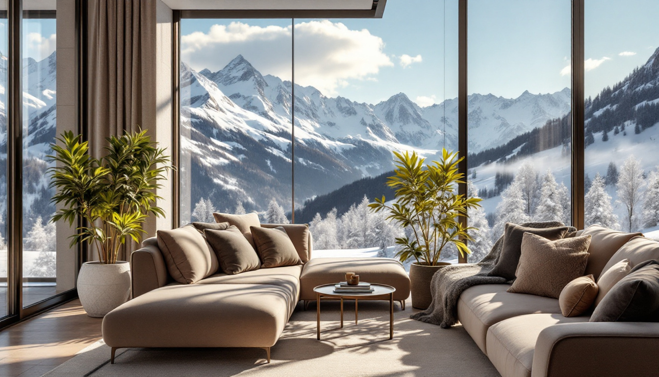 Comment maximiser votre rendement en investissement locatif sans stress
