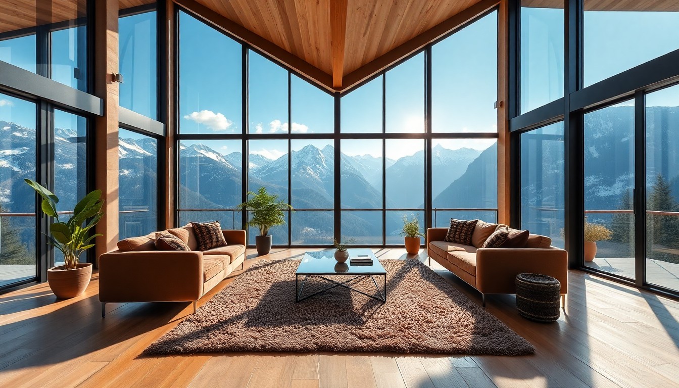 Franchises les plus rentables : comparatif immobilier et transaction