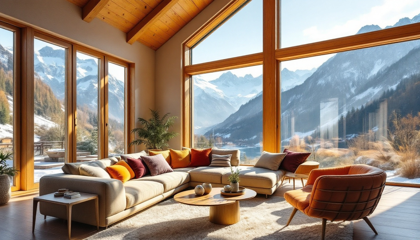 7 astuces pour optimiser votre cashflow immobilier et améliorer vos gains