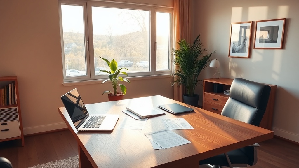 Comment le courtage en crédit immobilier peut vous aider