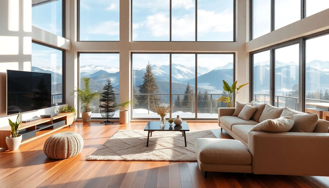 Courtage en crédit immobilier : 7 questions fréquentes