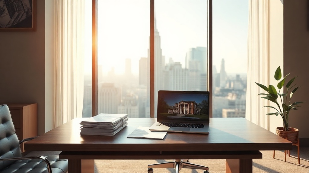 Les 3 meilleures raisons de faire appel au courtage en crédit immobilier