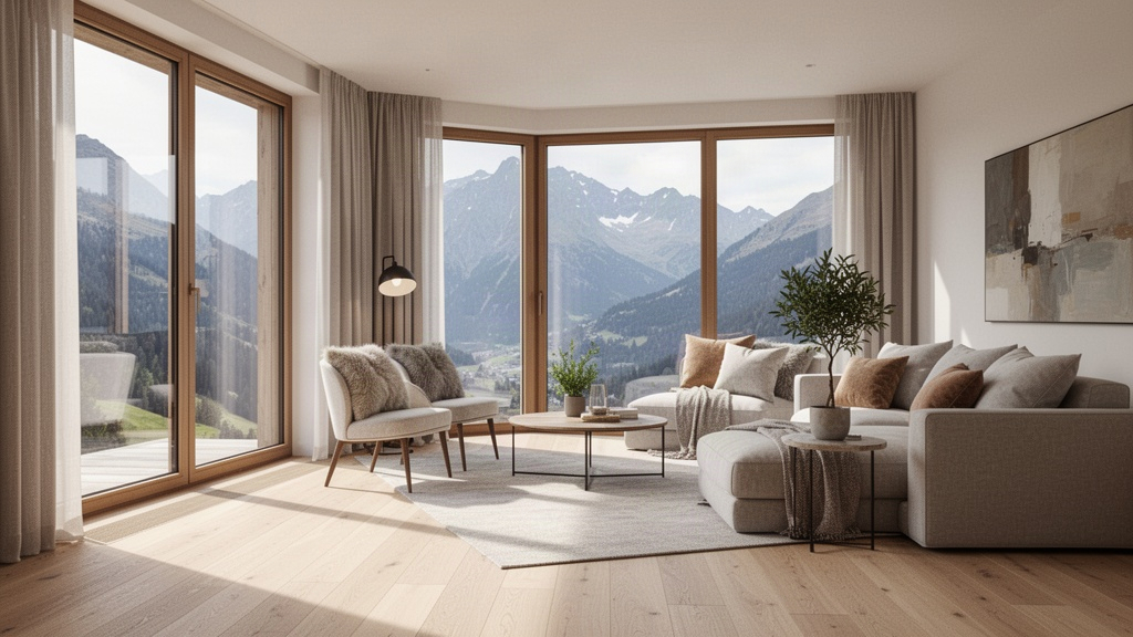 Cris immobilier : Comment optimiser votre investissement