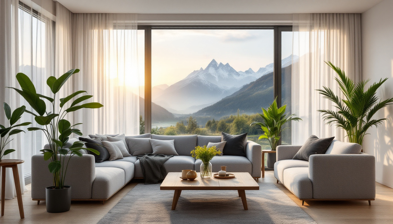Les étapes pour bien renégocier son prêt immobilier en 2026
