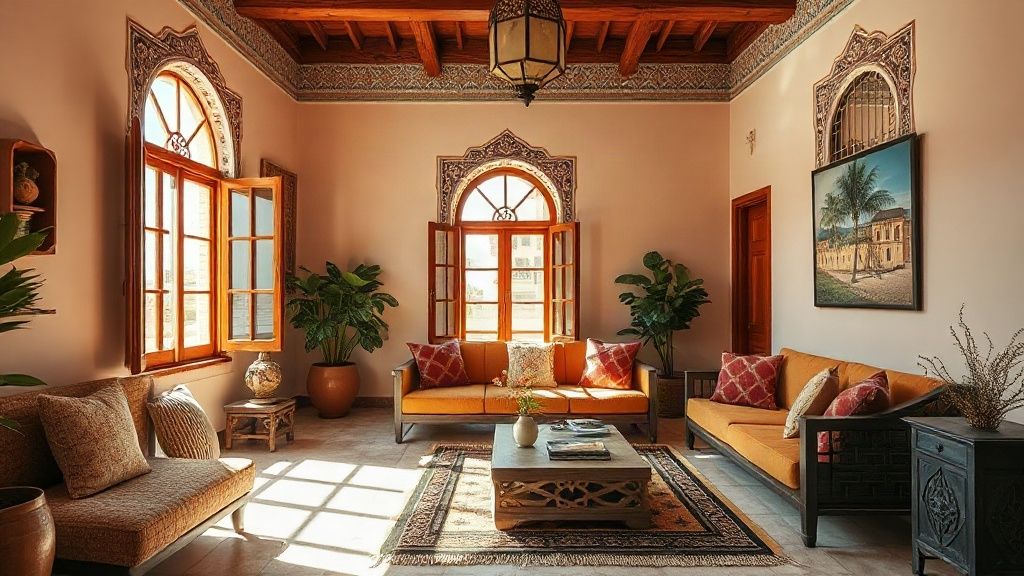 Les meilleures astuces pour négocier un appartement a vendre Maroc