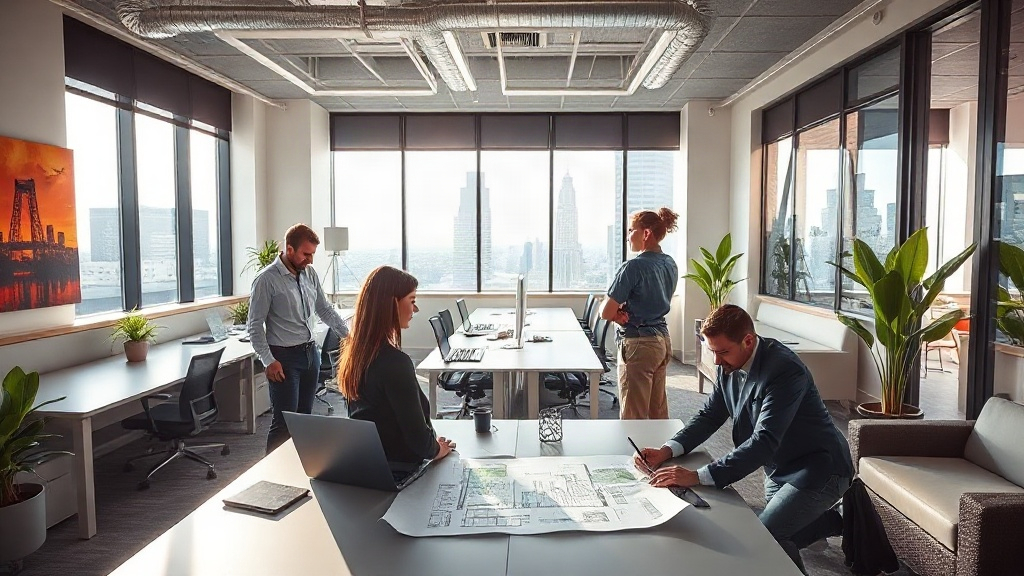 Office publique de l habitat : 7 faits à connaître absolument
